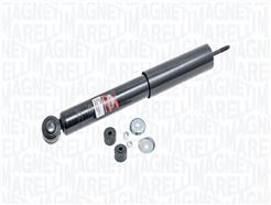 MAGNETI MARELLI 352802070000