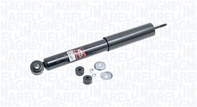 MAGNETI MARELLI 352802070000 Číslo výrobce: 2802G. EAN: 8001063404028.