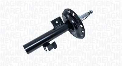 MAGNETI MARELLI 353024070100 Číslo výrobce: 3024GR. EAN: 8001063599533.