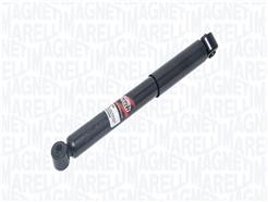 MAGNETI MARELLI 353805070000
