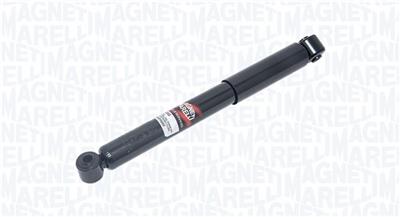 MAGNETI MARELLI 353805070000 Číslo výrobce: 3805G. EAN: 8001063461175.