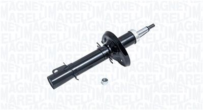 MAGNETI MARELLI 354305070000 Číslo výrobce: 4305G. EAN: 8001063405070.