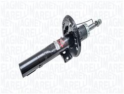 MAGNETI MARELLI 354311070000