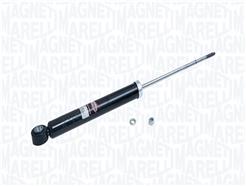 MAGNETI MARELLI 354721070000