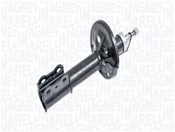 MAGNETI MARELLI 354913070100