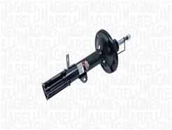 MAGNETI MARELLI 354920070100