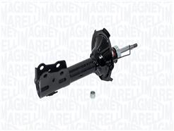 MAGNETI MARELLI 354960070000