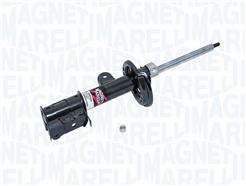 MAGNETI MARELLI 355009070200