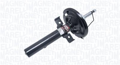 MAGNETI MARELLI 356218070000 Číslo výrobce: 6218G. EAN: 8001063461595.