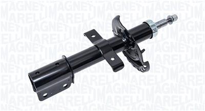 MAGNETI MARELLI 356229080000 Číslo výrobce: 6229H. EAN: 8001063461700.