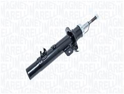 MAGNETI MARELLI 356322070200