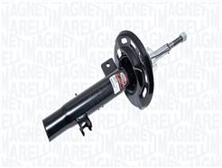 MAGNETI MARELLI 356327070200