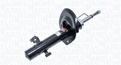 MAGNETI MARELLI 356328070100 Číslo výrobce: 6328GR. EAN: 8001063599359.