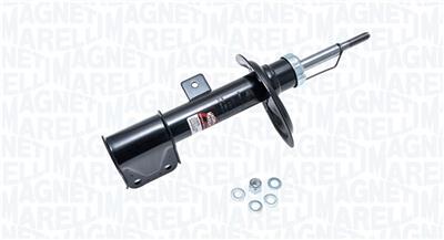 MAGNETI MARELLI 356330070200 Číslo výrobce: 6330GL. EAN: 8001063599311.