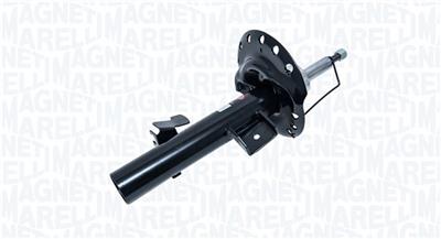 MAGNETI MARELLI 356401070200 Číslo výrobce: 6401GL. EAN: 8001063599236.