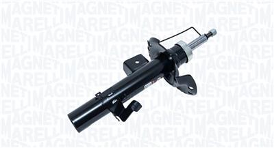 MAGNETI MARELLI 356401070200 Číslo výrobce: 6401GL. EAN: 8001063599236.