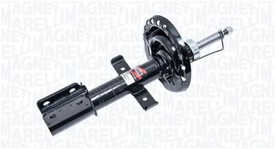 MAGNETI MARELLI 356502070000 Číslo výrobce: 6502G. EAN: 8001063599168.