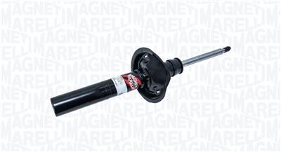 MAGNETI MARELLI 357045070200 Číslo výrobce: 7045GL. EAN: 8001063453248.