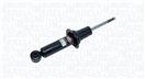 MAGNETI MARELLI 357319070000