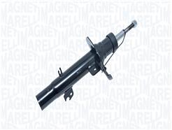 MAGNETI MARELLI 357061070100