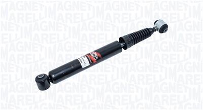 MAGNETI MARELLI 357062070000 Číslo výrobce: 7062G. EAN: 8001063599137.