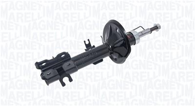 MAGNETI MARELLI 357071070100 Číslo výrobce: 7071GR. EAN: 8001063681078.