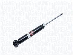 MAGNETI MARELLI 357073070000