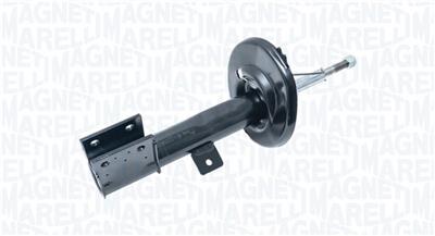 MAGNETI MARELLI 357075070200 Číslo výrobce: 7075GL. EAN: 8001063674315.