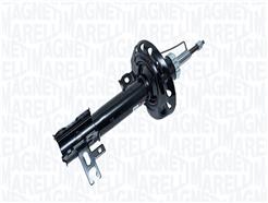 MAGNETI MARELLI 357078070100