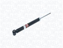 MAGNETI MARELLI 357079070000