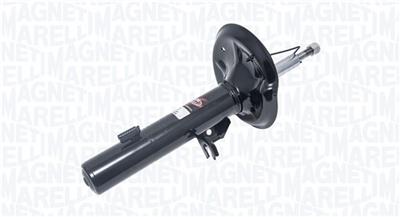 MAGNETI MARELLI 357084070200 Číslo výrobce: 7084GL. EAN: 8001063715087.