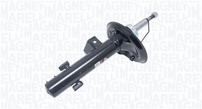 MAGNETI MARELLI 357084070200 Číslo výrobce: 7084GL. EAN: 8001063715087.