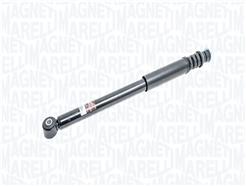 MAGNETI MARELLI 357089070000