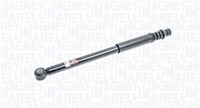 MAGNETI MARELLI 357089070000 Číslo výrobce: 7089G. EAN: 8001063919782.