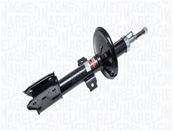 MAGNETI MARELLI 357090070000