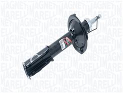 MAGNETI MARELLI 357093070000