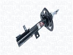 MAGNETI MARELLI 357095070200