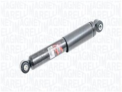 MAGNETI MARELLI 357101070000