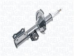 MAGNETI MARELLI 357101070200