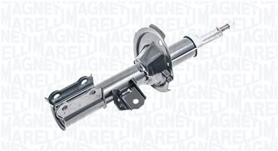 MAGNETI MARELLI 357101070200 Číslo výrobce: 7101GL. EAN: 8001063854731.