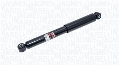 MAGNETI MARELLI 357107070000 Číslo výrobce: 7107G. EAN: 8001063931203.