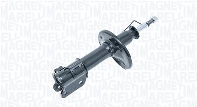 MAGNETI MARELLI 357107070200 Číslo výrobce: 7107GL. EAN: 8001063938417.