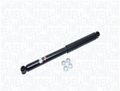 MAGNETI MARELLI 357113070000