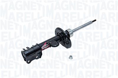 MAGNETI MARELLI 357123070100 Číslo výrobce: 7123GR. EAN: 8001063671918.