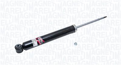 MAGNETI MARELLI 357125070000 Číslo výrobce: 7125G. EAN: 8001063825205.