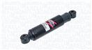 MAGNETI MARELLI 357133070000