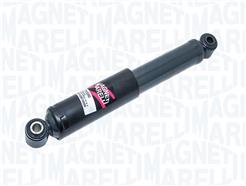 MAGNETI MARELLI 357133070000