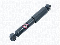 MAGNETI MARELLI 357140070000