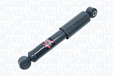 MAGNETI MARELLI 357140070000 Číslo výrobce: 7140G. EAN: 8001063718651.