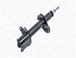 MAGNETI MARELLI 357158070200